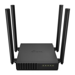 TP-Link Archer C54 AC1200 Dual Band MU-MIMO Wi-Fi Router
