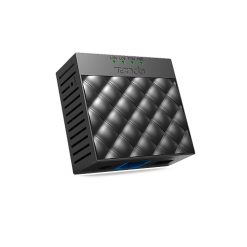 Tenda HG1 Gpon Single Port  Network (ONU)