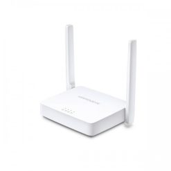 Mercusys MW302R  Multi-Mode Wireless N Router