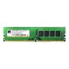TwinMOS 4GB DDR3 1600MHz Desktop Ram