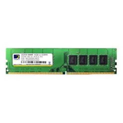 TwinMOS 4GB DDR3 1600MHz Desktop Ram