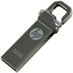 HP 32GB Pen Drive USB 3.1