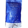Digital Photocopy Machine EOP 21 Refill Poly Bag Toner