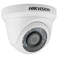 Alternative view of 2 unit 1080P night vision CC camera 2MP Package