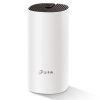 TP-Link Deco E4 Whole Home Mesh Wi-Fi System AC1200 Dual-Band Ro