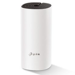 TP-Link Deco E4 Whole Home Mesh Wi-Fi System AC1200 Dual-Band Ro