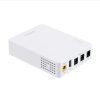 MARSRIVA-KP3-10000mAh-Smart-Mini-DC-UPS-for-Router.jpg