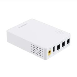 MARSRIVA-KP3-10000mAh-Smart-Mini-DC-UPS-for-Router.jpg