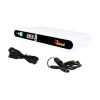 Pc Power 8800mAh Mini DC UPS