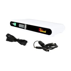 Pc Power 8800mAh Mini DC UPS