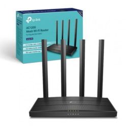 archer-c6-ac1200-
