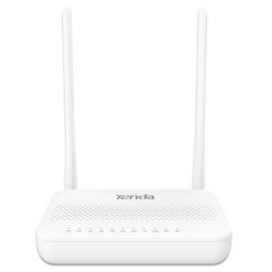 Tenda HG6 N300 Wi-Fi GPON ONT Router