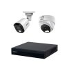 Dahua 2 unit CC camera package