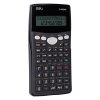 Deli Scientific Calculator - ED-100MS