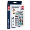 Deli-EM19710 Desktop Calculator