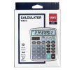 Deli Calculator - EM19810