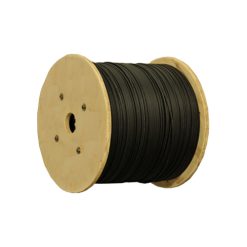 OCC 2 Core Optical Fiber Cable