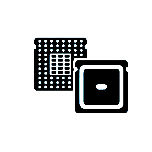 BD Computers