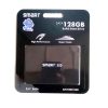 Smart SM1000 128GB 2.5 Inch Black SATAIII SSD