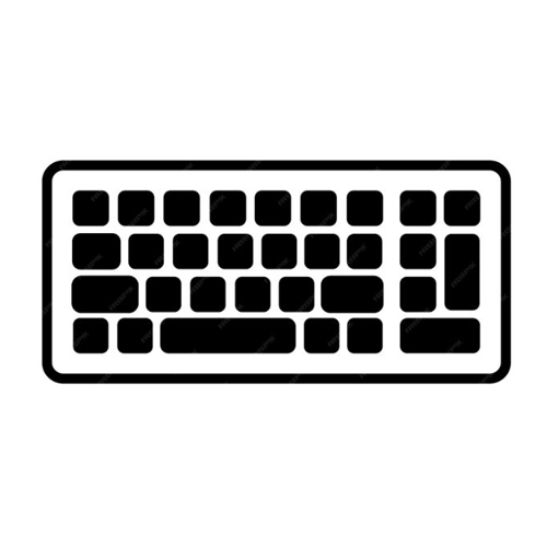 BD Computers