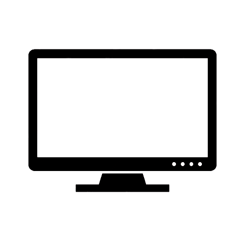 BD Computers