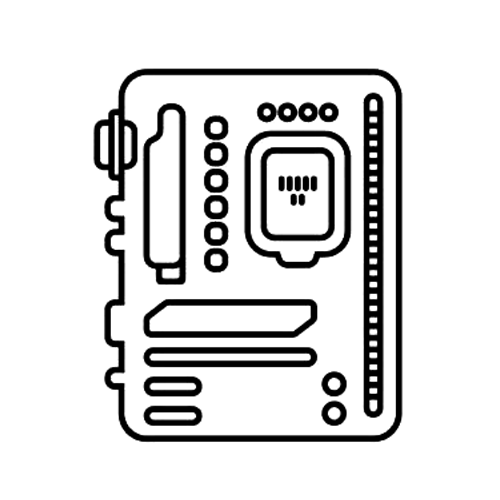 BD Computers