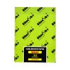 BlueSky Sublimation Paper A4 Size Paper 100 Pcs